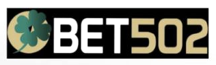 BET502
