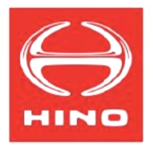 Hino