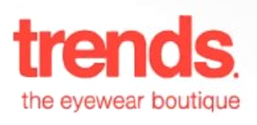 Trends
