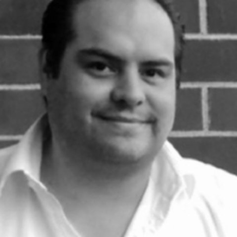 Mario Molina